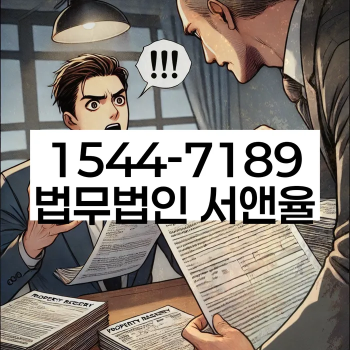 개인회생성공사례