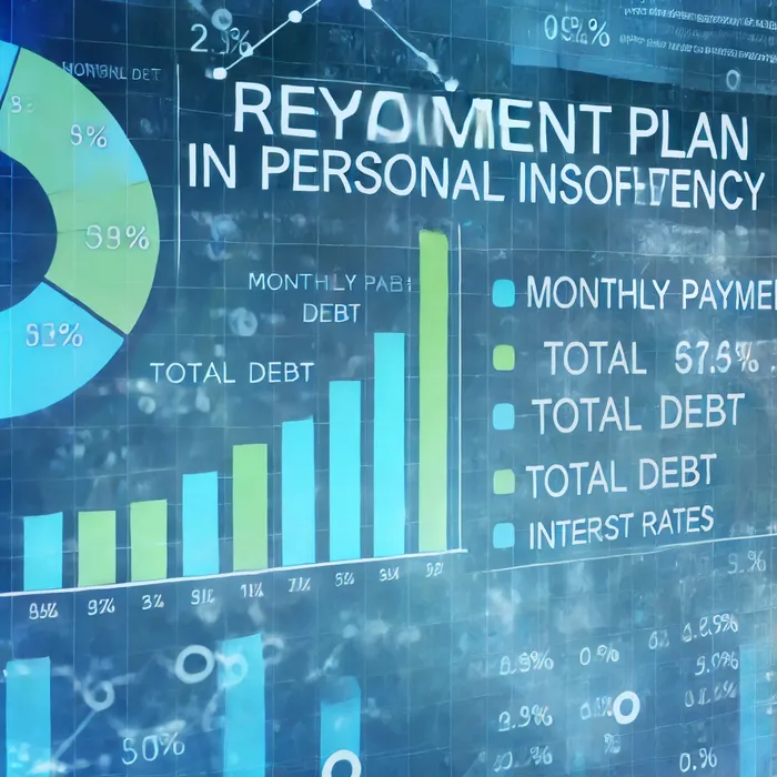 보증서대출 연체 시