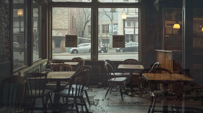 20년 대출 연체 시