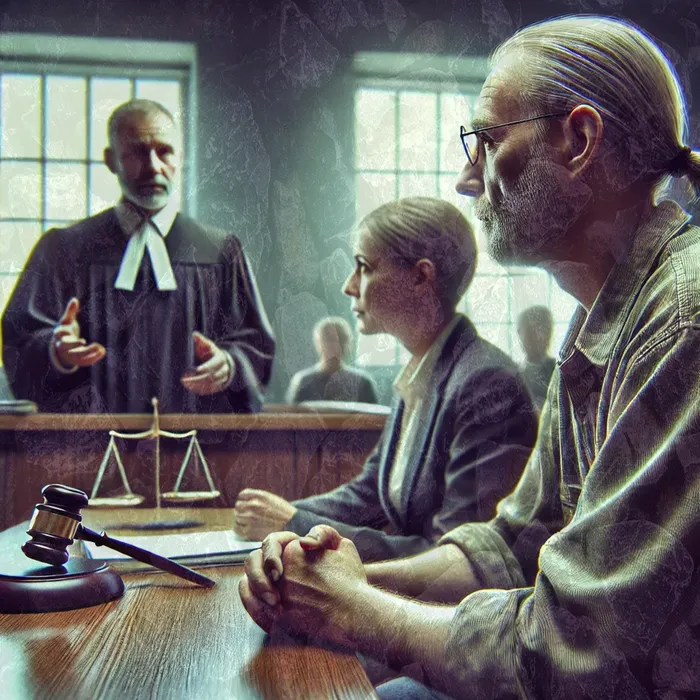 20년 대출 연체 시