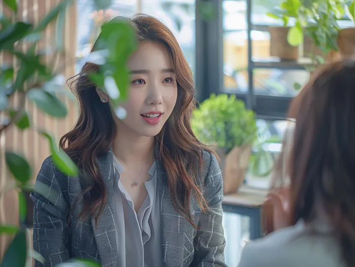 20년 대출 연체 시