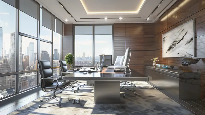 7등급직장인대출 연체 시