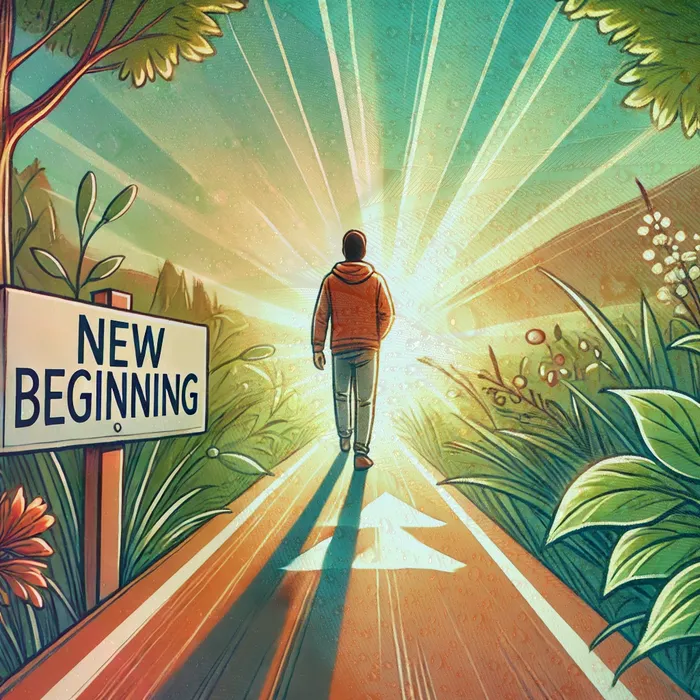 7등급직장인대출 연체 시