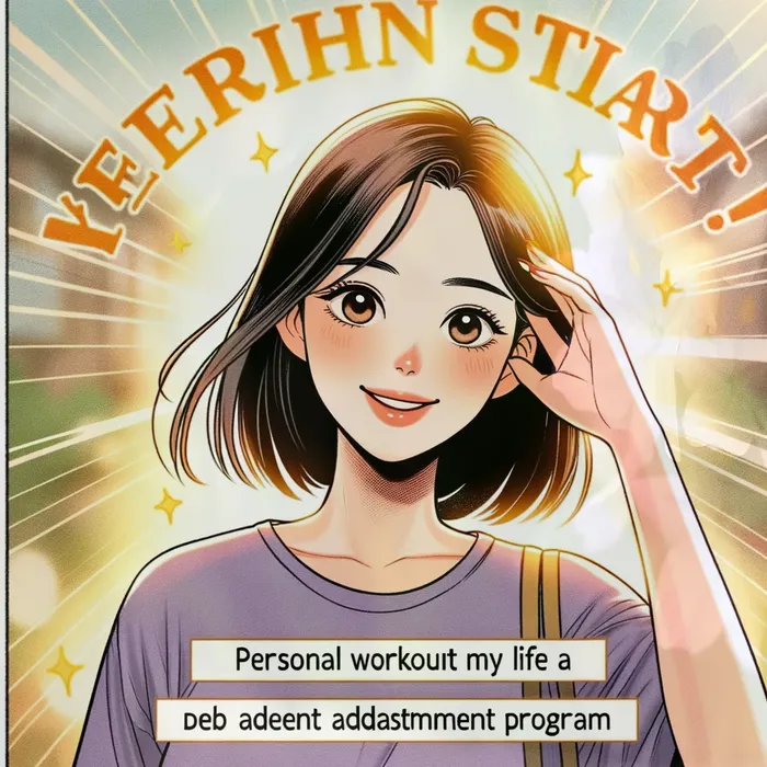 7등급직장인대출 연체 시