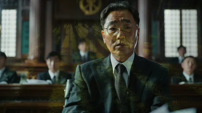 개인회생폐지후