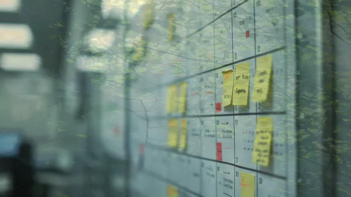 개인회생폐지후