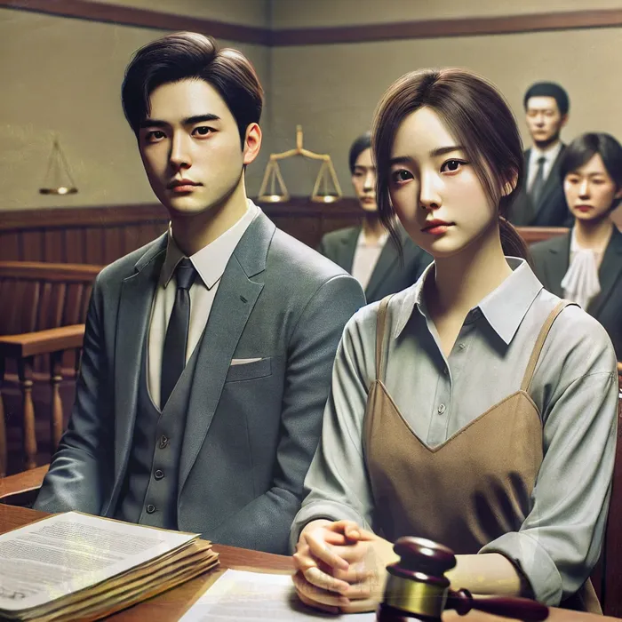 개인회생폐지후