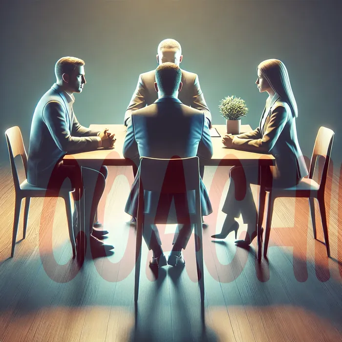 개인회생비용분납