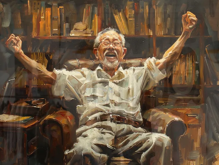 개인회생비용분납