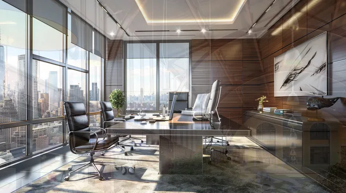 개인회생비용분납