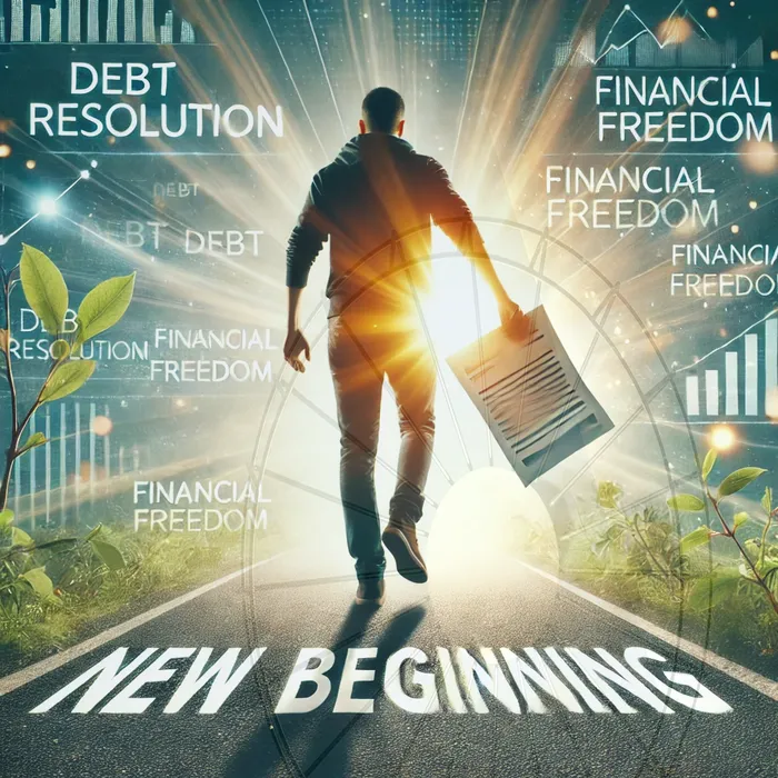 개인회생변호사