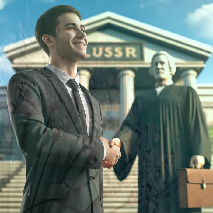 개인회생변호사