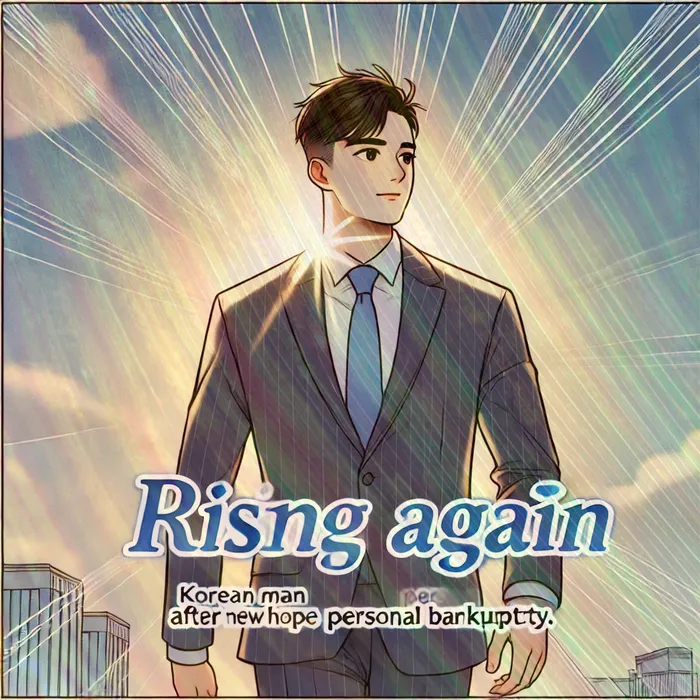 개인회생변호사