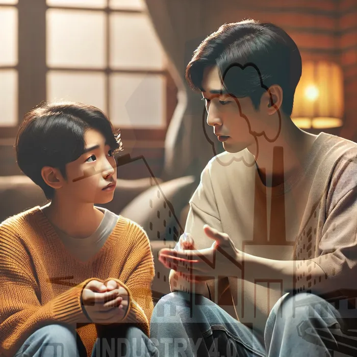 개인회생 면책 후 5년이 지나고 채무