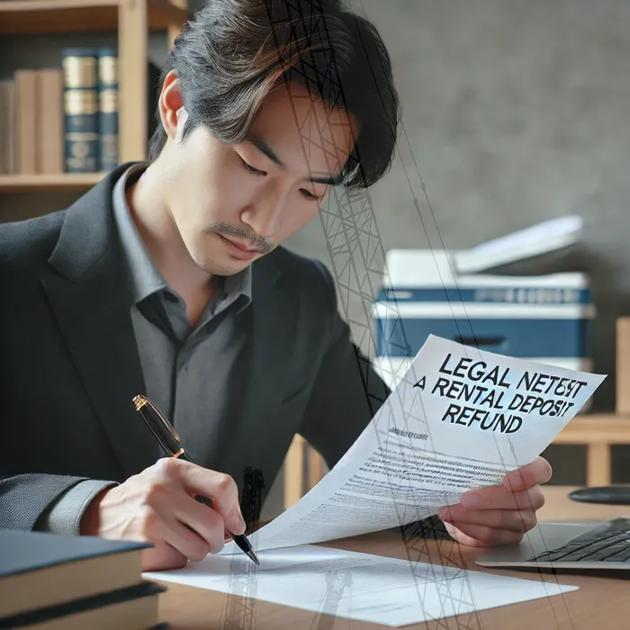 개인회생 면책 후 5년이 지나고 채무