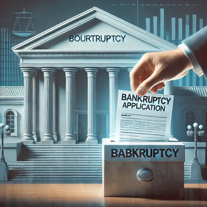 개인회생 면책 후 5년이 지나고 채무