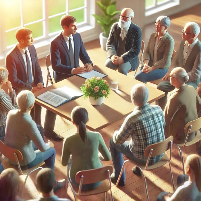 파산전문법무사