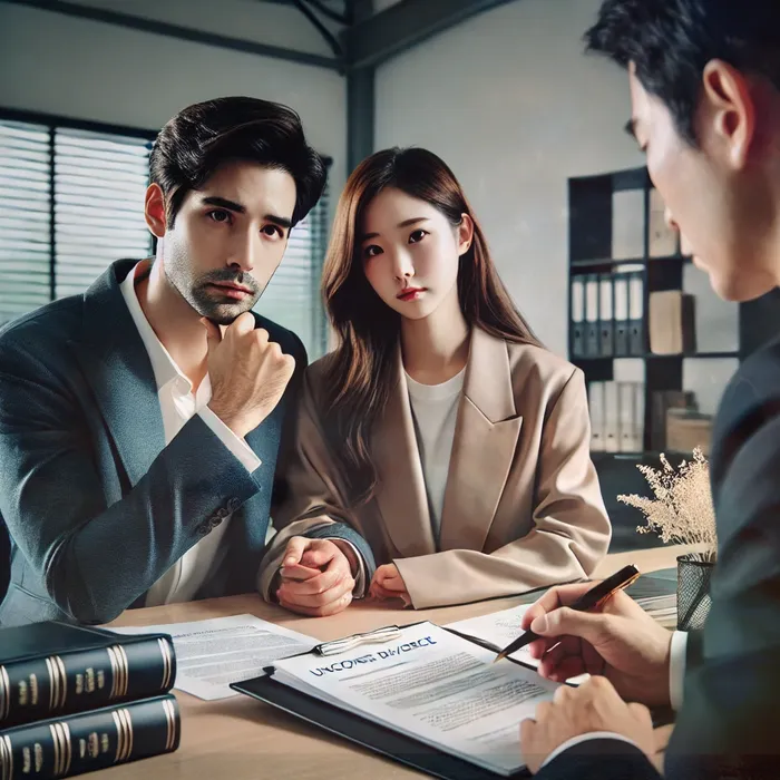 채권자파산신청