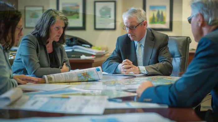 채권자파산신청