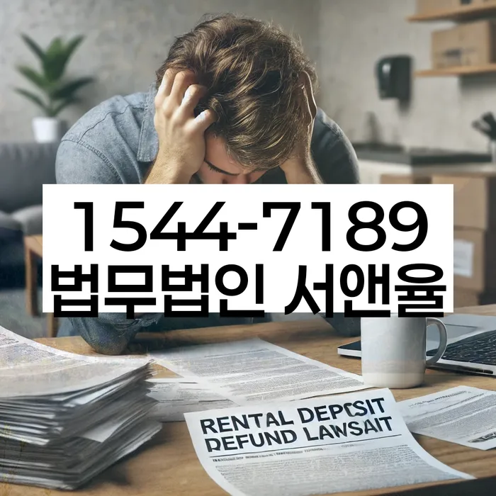 채권자파산신청