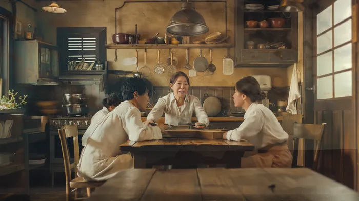 햇살론대환대출 연체 시