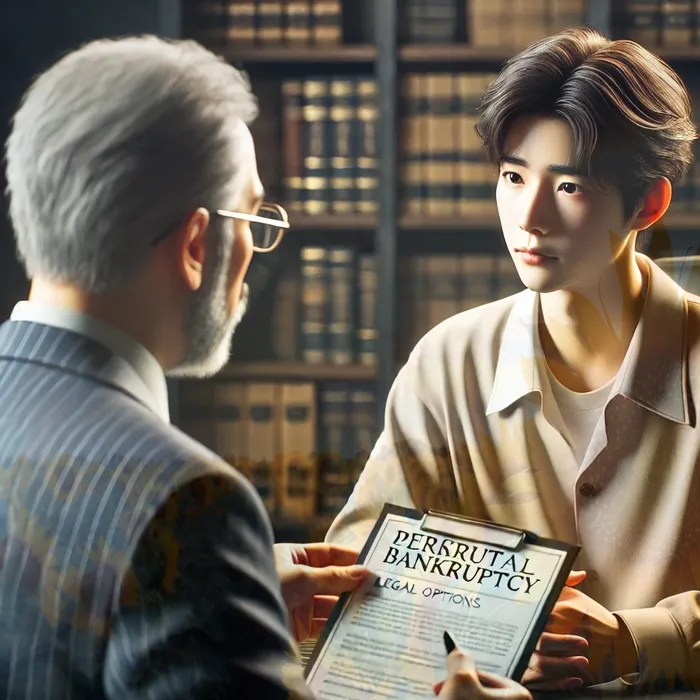 햇살론대환대출 연체 시