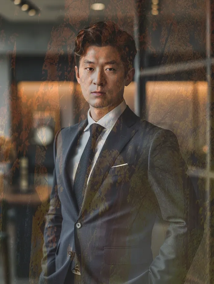 가족명의대출 연체 시