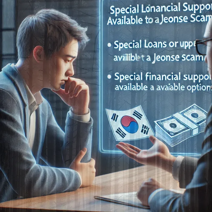 가족명의대출 연체 시