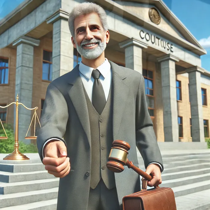 개인회생수수료