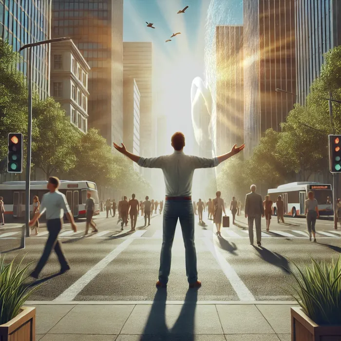 개인회생수수료