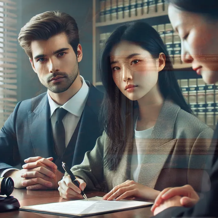 개인회생수수료