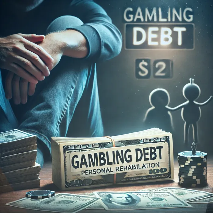 신용등급7등급대출 연체 시