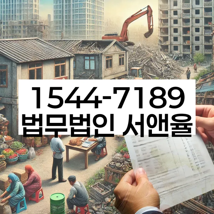 신용등급7등급대출 연체 시