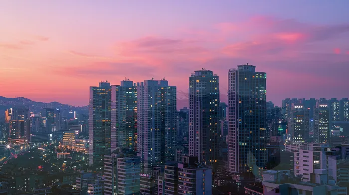 개인회생파산신청