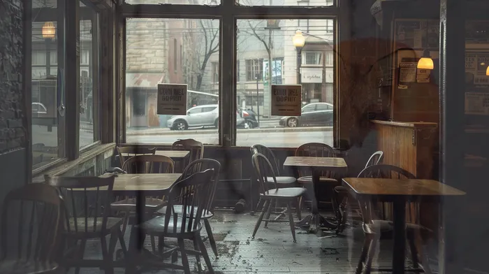 개인회생파산신청