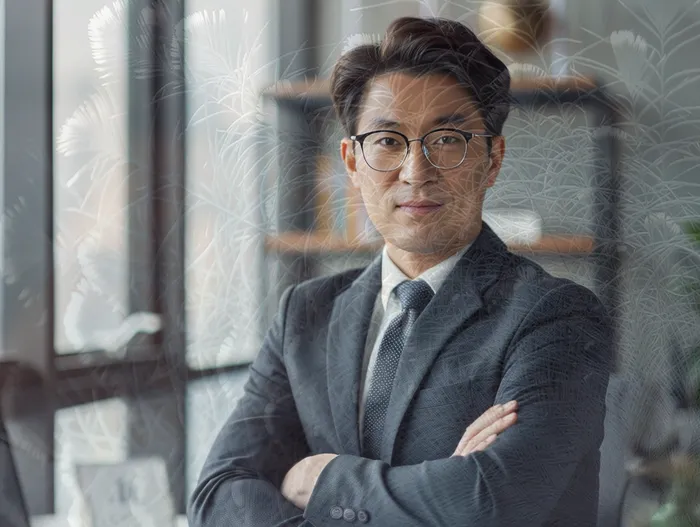 개인회생파산신청