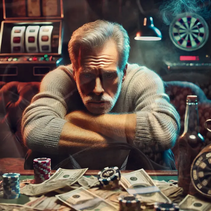 개인회생개인파산