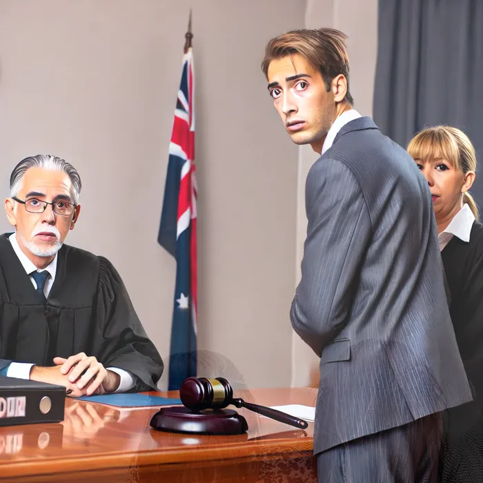 저금리대출 연체 시