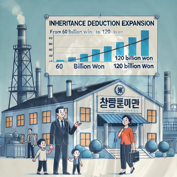 저금리대출 연체 시