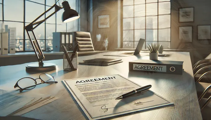 저금리대출 연체 시