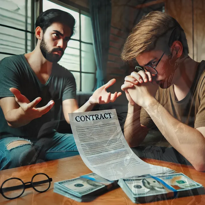 카드값대출 연체 시