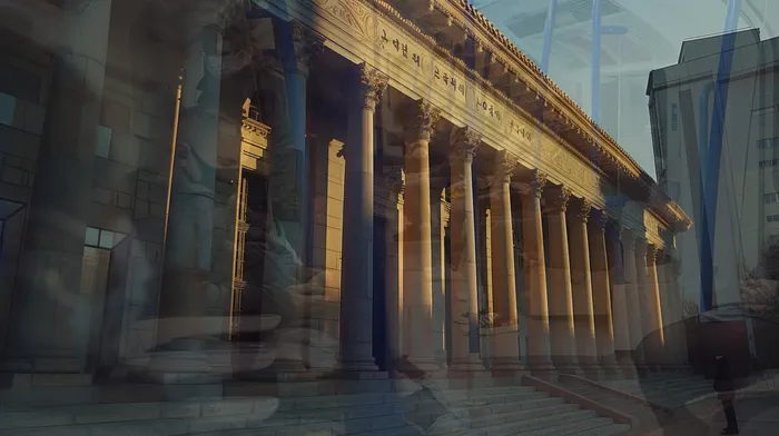 카드값대출 연체 시