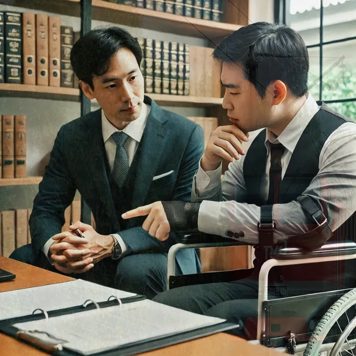 카드값대출 연체 시