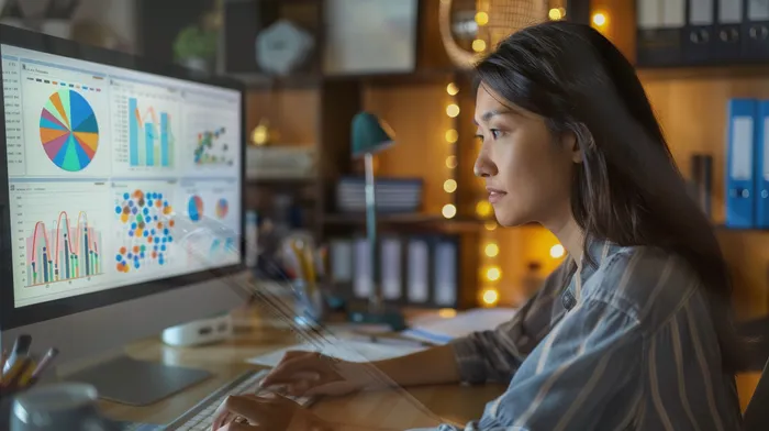 변호사 비용 싸고