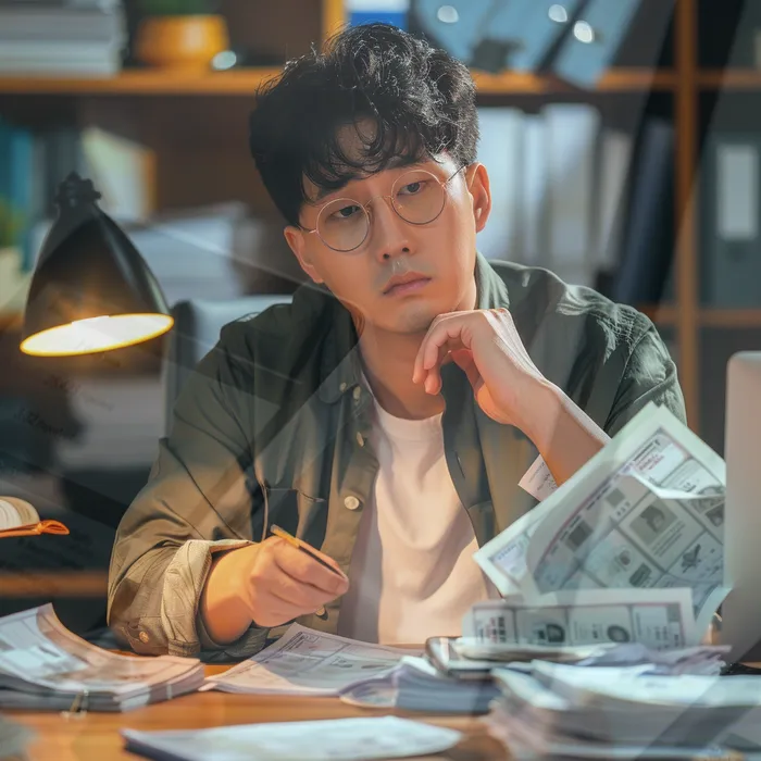 변호사 비용 싸고