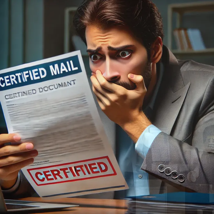 변호사 비용 싸고