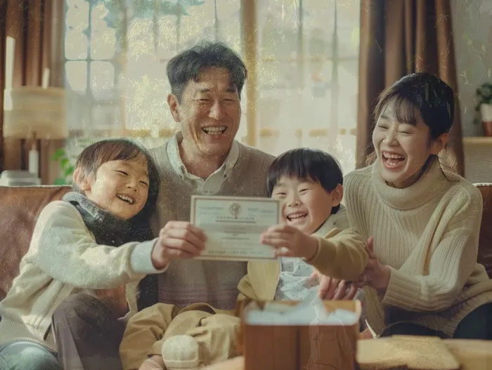 개인회생무직자