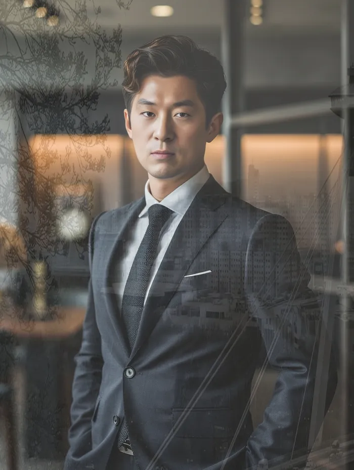 개인회생무직자