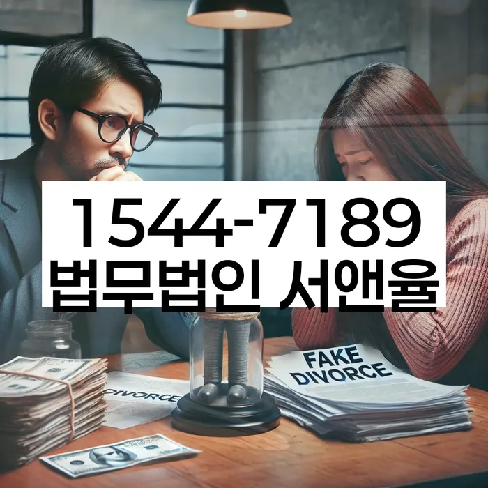 개인회생무직자