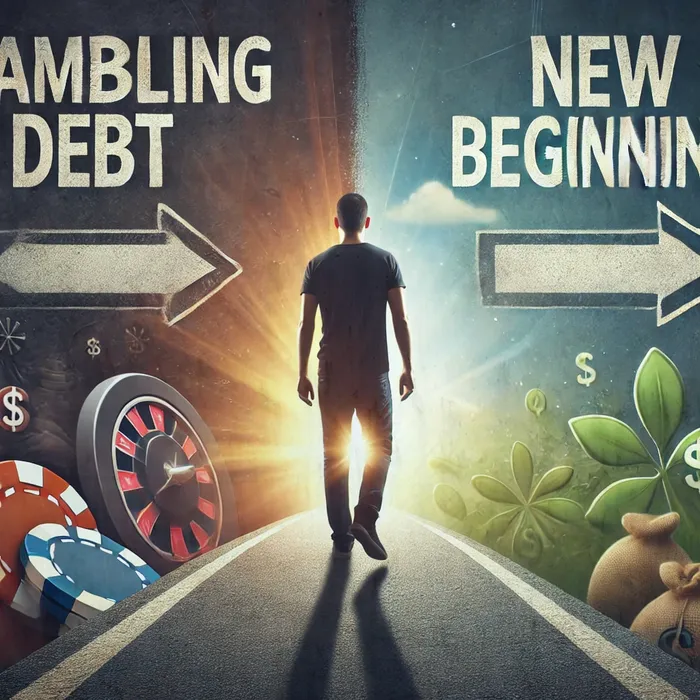 직업군인개인회생